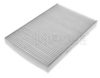 MEYLE 214 319 0001 Filter, interior air